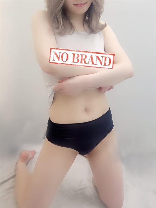 原田(2枚目) | NO BRAND