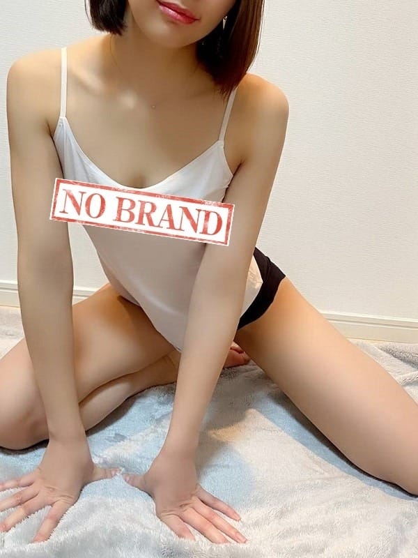 藤咲 | NO BRAND