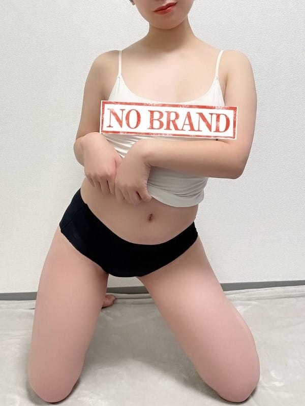 菊池(2枚目) | NO BRAND