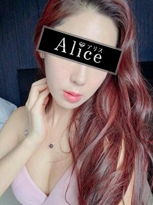 一ノ瀬みか(1枚目) | Alice～アリス～