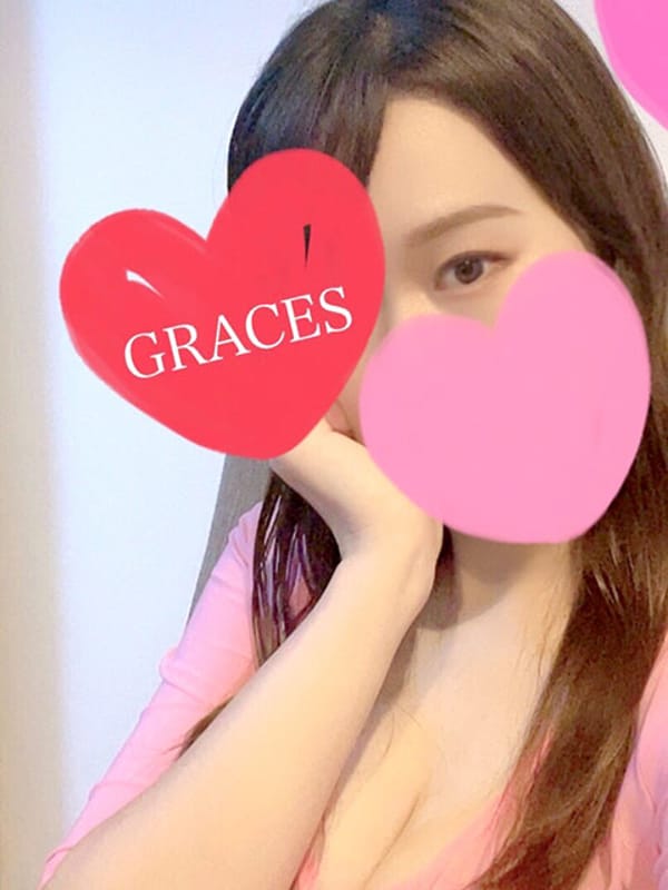 ほのか(1枚目) | Graces 戸塚ルーム