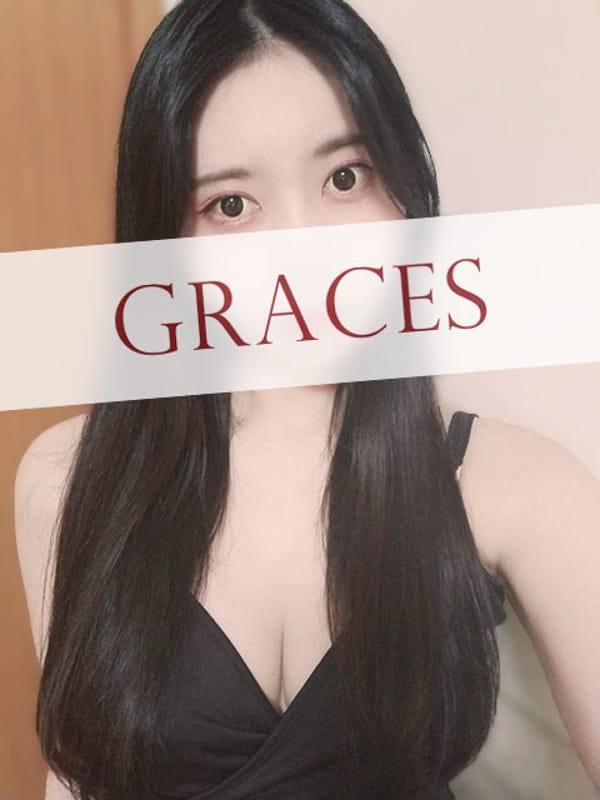 あすな(4枚目) | Graces 戸塚ルーム