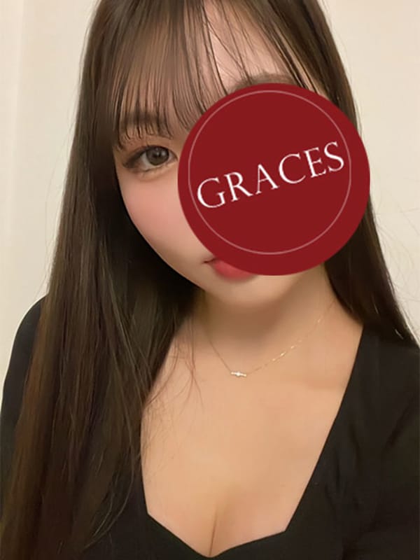 すみれ(2枚目) | Graces 戸塚ルーム