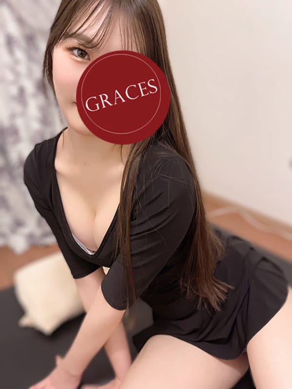 すみれ(3枚目) | Graces 戸塚ルーム