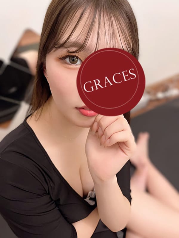 すみれ(4枚目) | Graces 戸塚ルーム