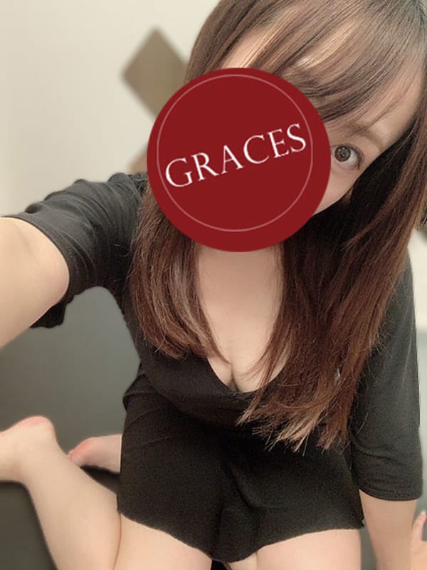 なぎさ(3枚目) | Graces 戸塚ルーム