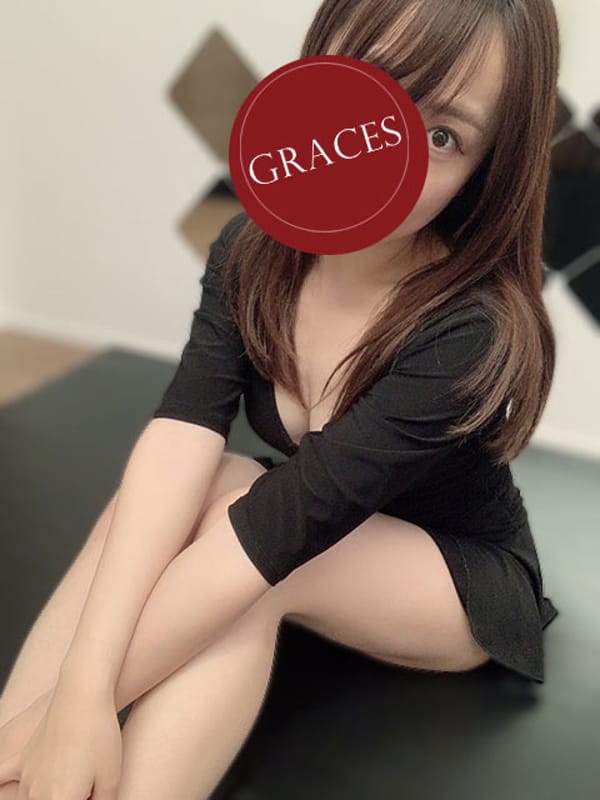 なぎさ(5枚目) | Graces 戸塚ルーム