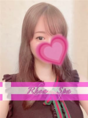 板野ゆき(1枚目) | レアスパ-RheaSpa-