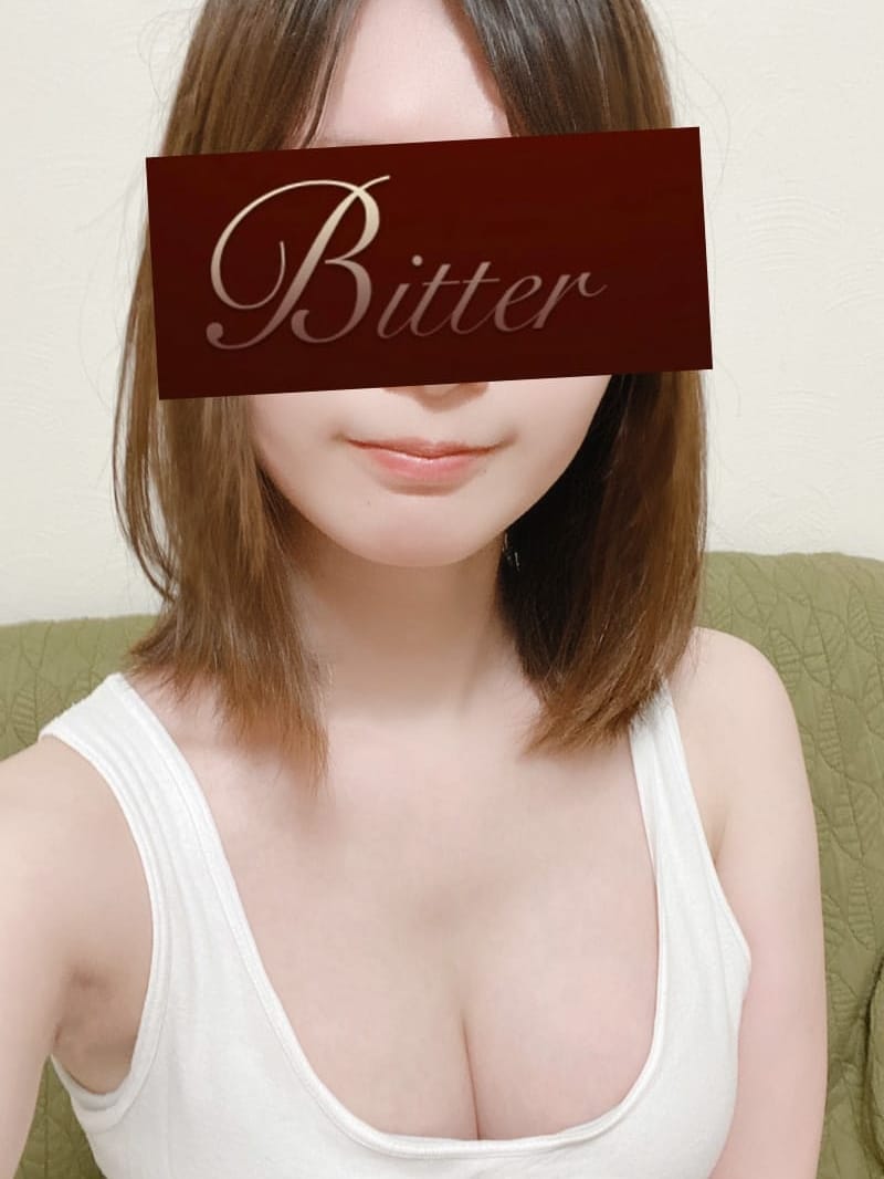 藤戸 | 赤羽Bitter(ビター)