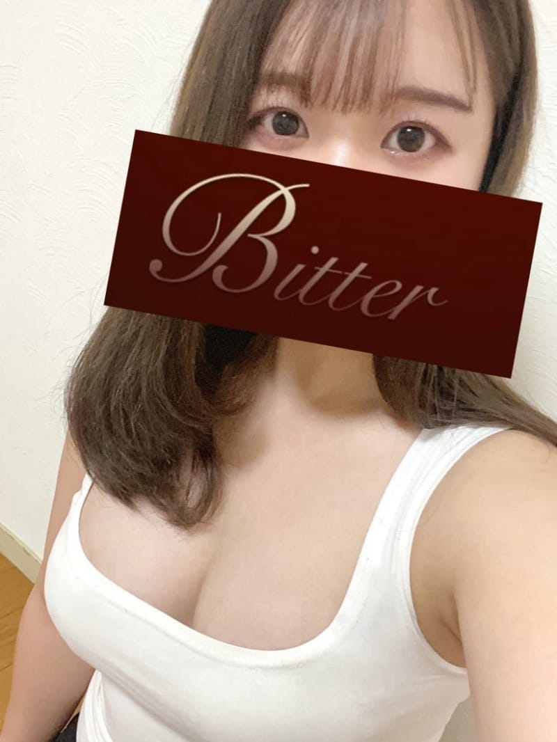 楠本(1枚目) | 赤羽Bitter(ビター)