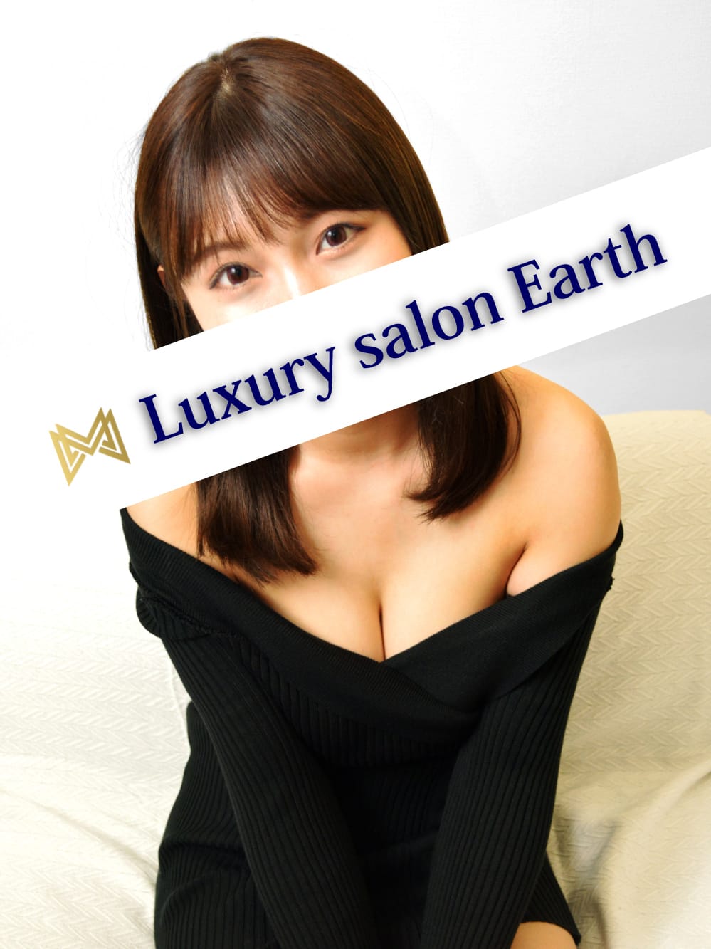 藤平 さくら | Luxury salon Earth 中野店