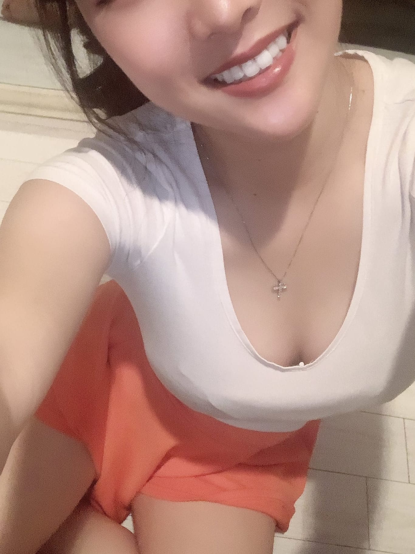 小川りお | AROMA SKY