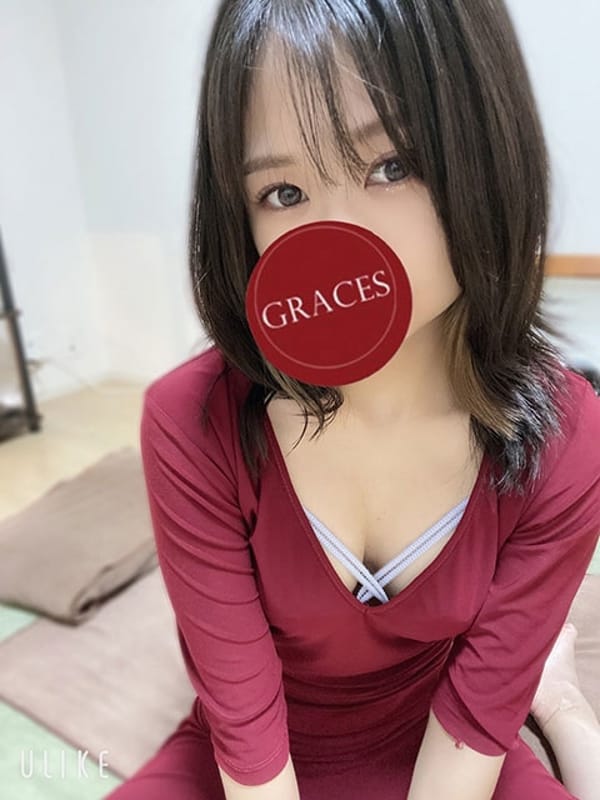 こゆき | Graces