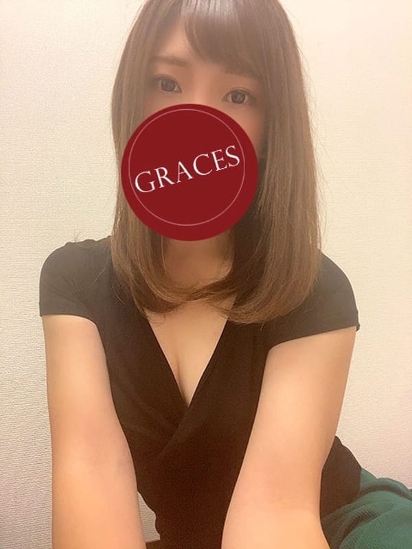 はるな(5枚目) | Graces 新横浜ルーム