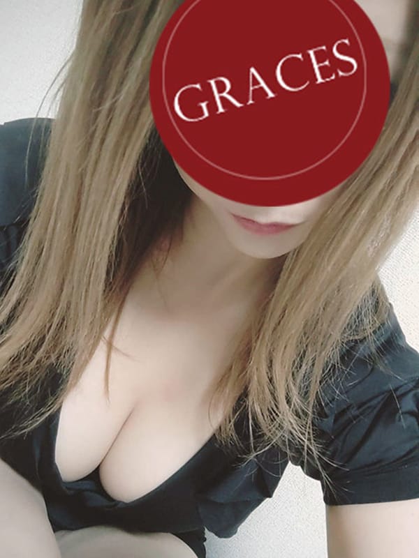 るい(6枚目) | Graces 新横浜ルーム