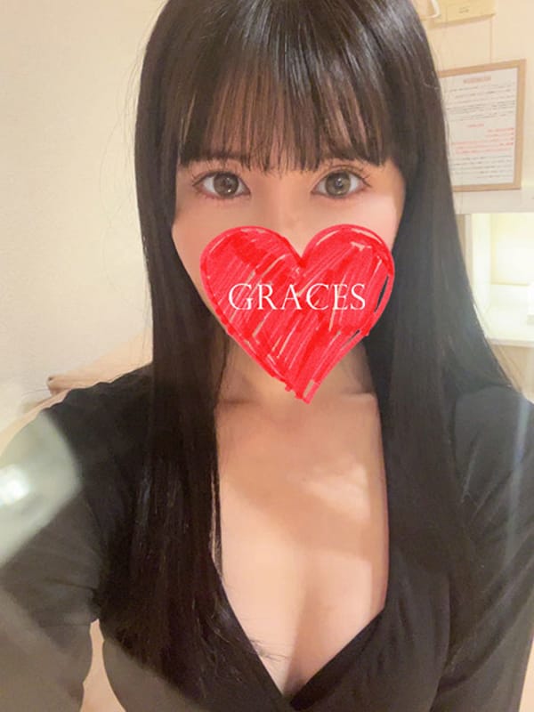 ゆうき(4枚目) | Graces 新横浜ルーム