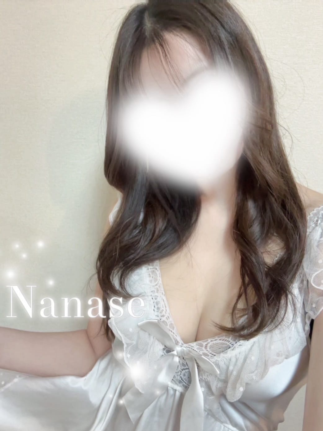 ナナセ(2枚目) | SIESTA～シエスタ～ 浜松店
