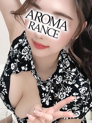 神崎(2枚目) | AROMA RANCE(アロマランセ)