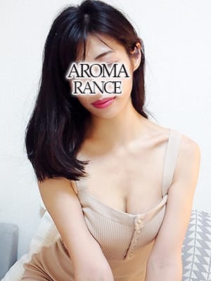 櫻 | AROMA RANCE(アロマランセ)