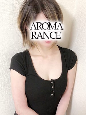 月山 | AROMA RANCE(アロマランセ)