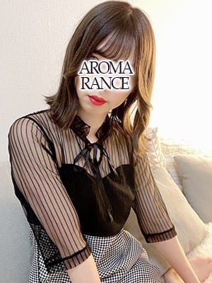 椎奈(2枚目) | AROMA RANCE(アロマランセ)