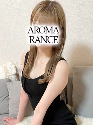 真白(2枚目) | AROMA RANCE(アロマランセ)
