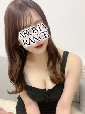 葉月 | AROMA RANCE(アロマランセ)