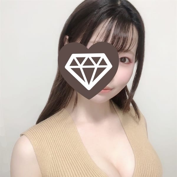 白澤 遥