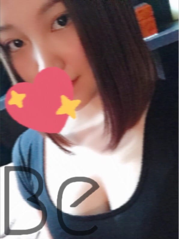 松本 | Be lux