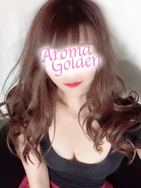 みれい(1枚目) | AROMA GOLDEN～アロマゴールデン～