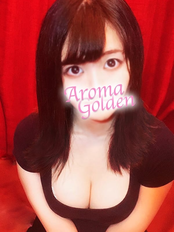 ちひろ(1枚目) | AROMA GOLDEN～アロマゴールデン～
