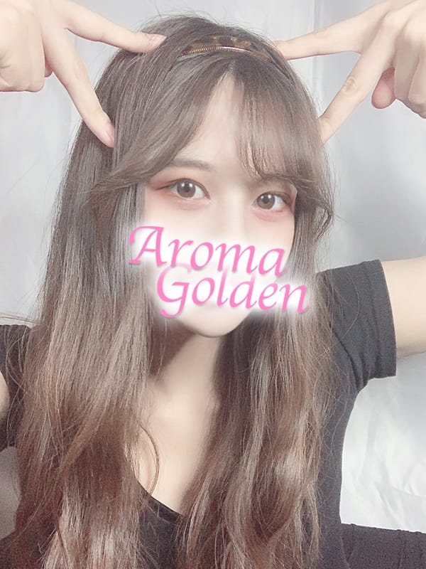 あきな(2枚目) | AROMA GOLDEN～アロマゴールデン～