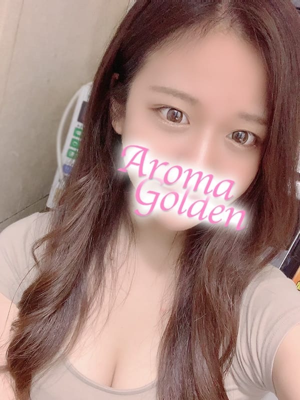 じゅり(1枚目) | AROMA GOLDEN～アロマゴールデン～