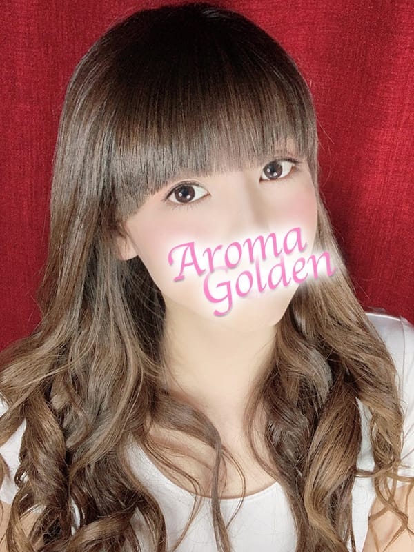 ゆき | AROMA GOLDEN～アロマゴールデン～