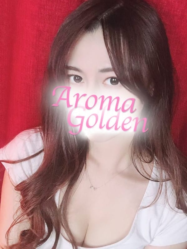 けい | AROMA GOLDEN～アロマゴールデン～