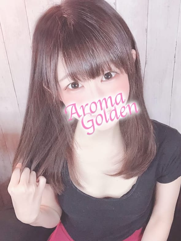 ねね(1枚目) | AROMA GOLDEN～アロマゴールデン～