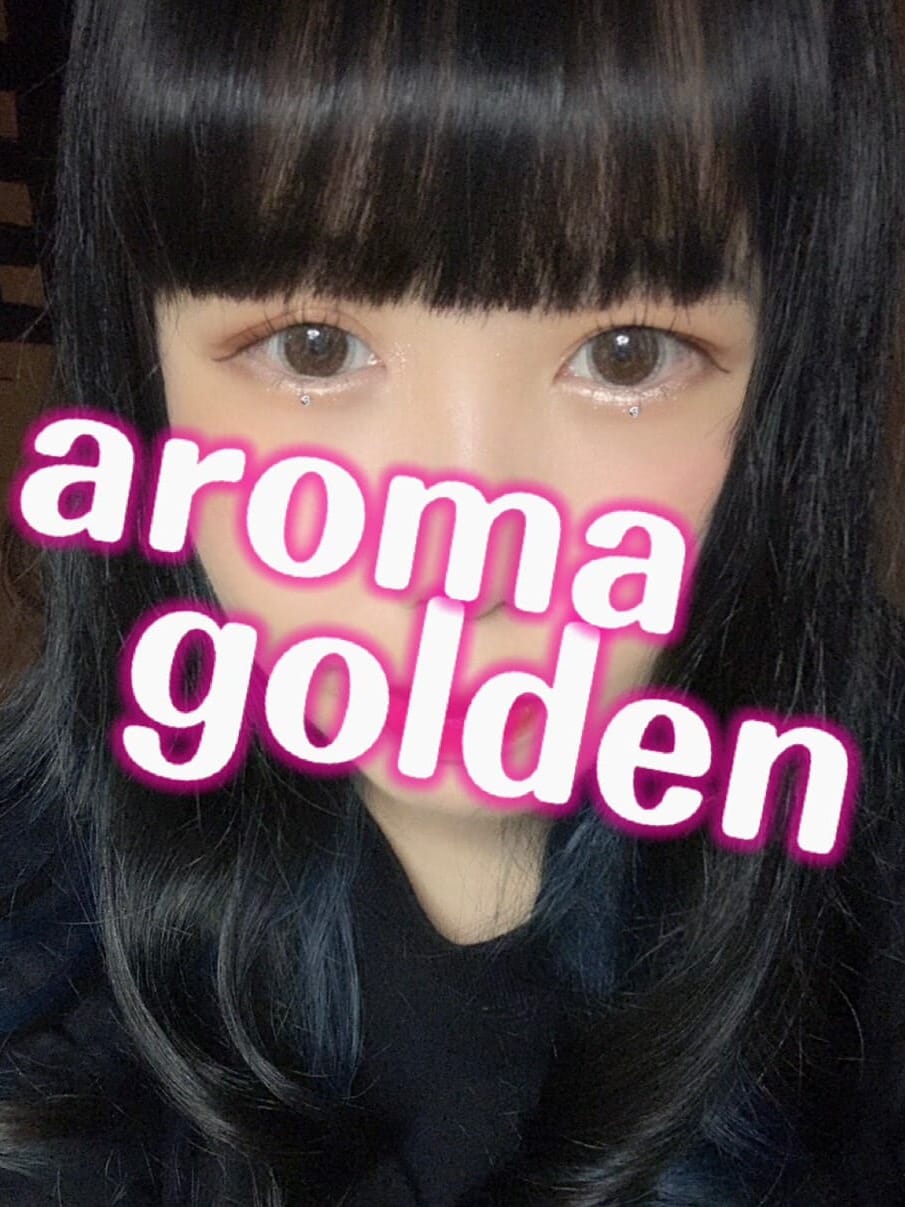 ありす(1枚目) | AROMA GOLDEN～アロマゴールデン～