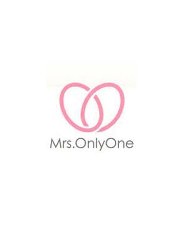 礼菜（れな）(1枚目) | Mrs.OnlyOne