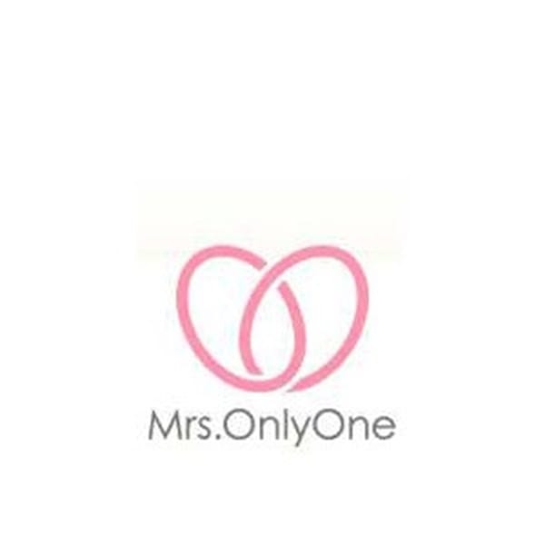 詩（うた） | Mrs.OnlyOne