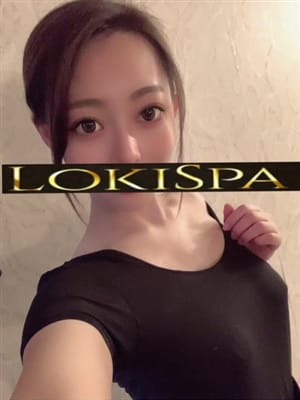 東条みさき(1枚目) | LOKISPA～ロキスパ～