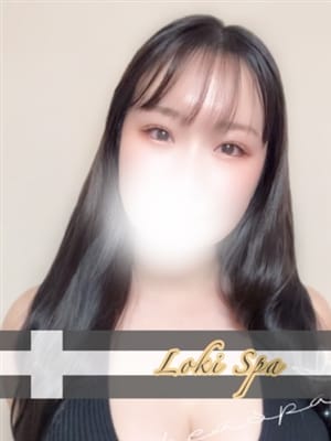 桐乃のの(1枚目) | LOKISPA～ロキスパ～