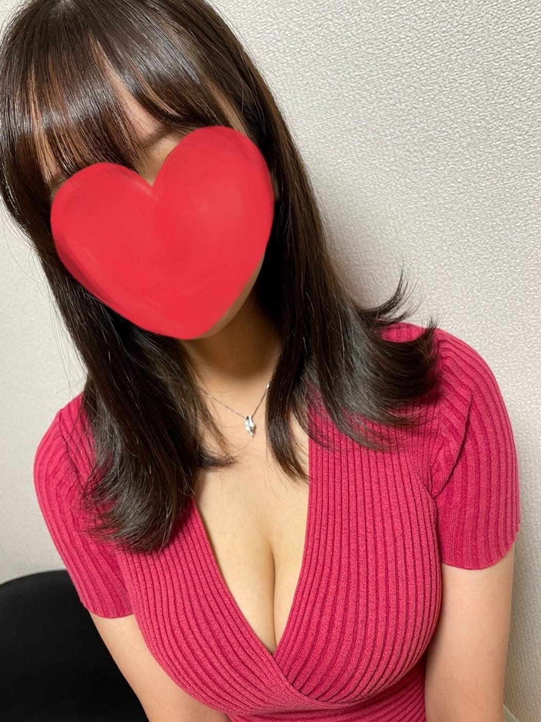 ほなみ | 今日子の姉妹 春日部店