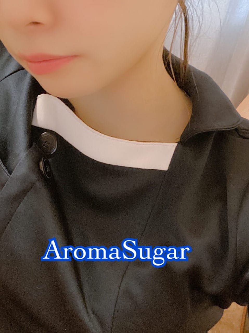 桜井しほ | Aroma Sugar ～アロマシュガー～