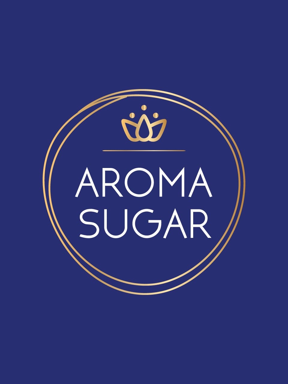 小野寺きょうか | Aroma Sugar ～アロマシュガー～