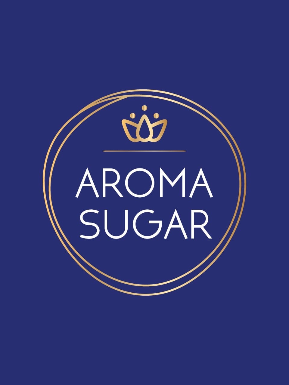 アロマ・シュガー(2枚目) | Aroma Sugar ～アロマシュガー～