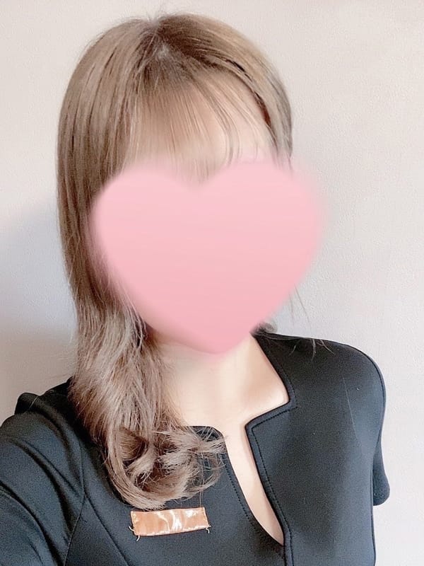 麻里奈(まりな)　Gランク
