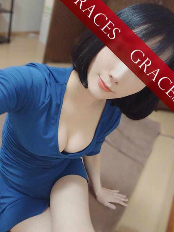 りさ(4枚目) | Graces 藤沢ルーム