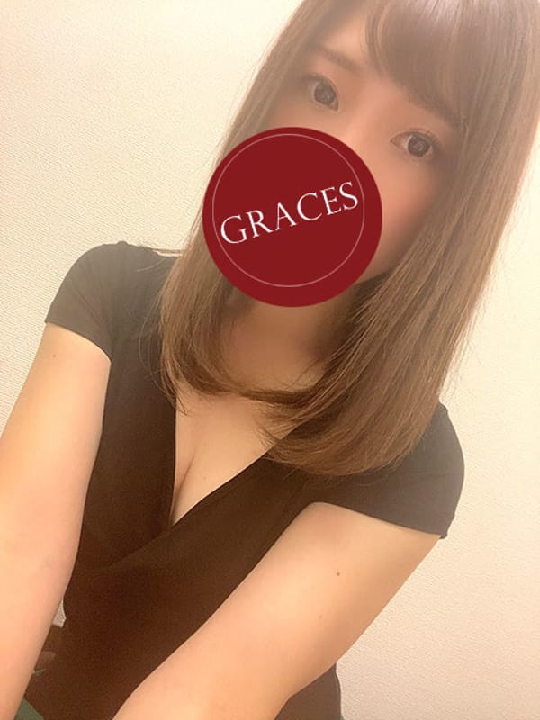 はるな(3枚目) | Graces 藤沢ルーム