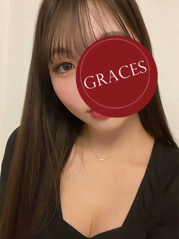 すみれ(2枚目) | Graces 藤沢ルーム