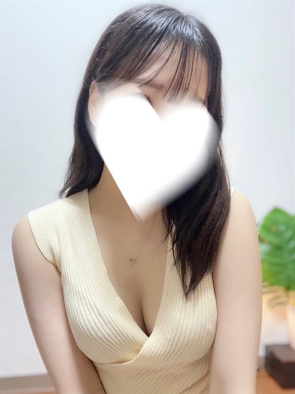 小百合（さゆり）